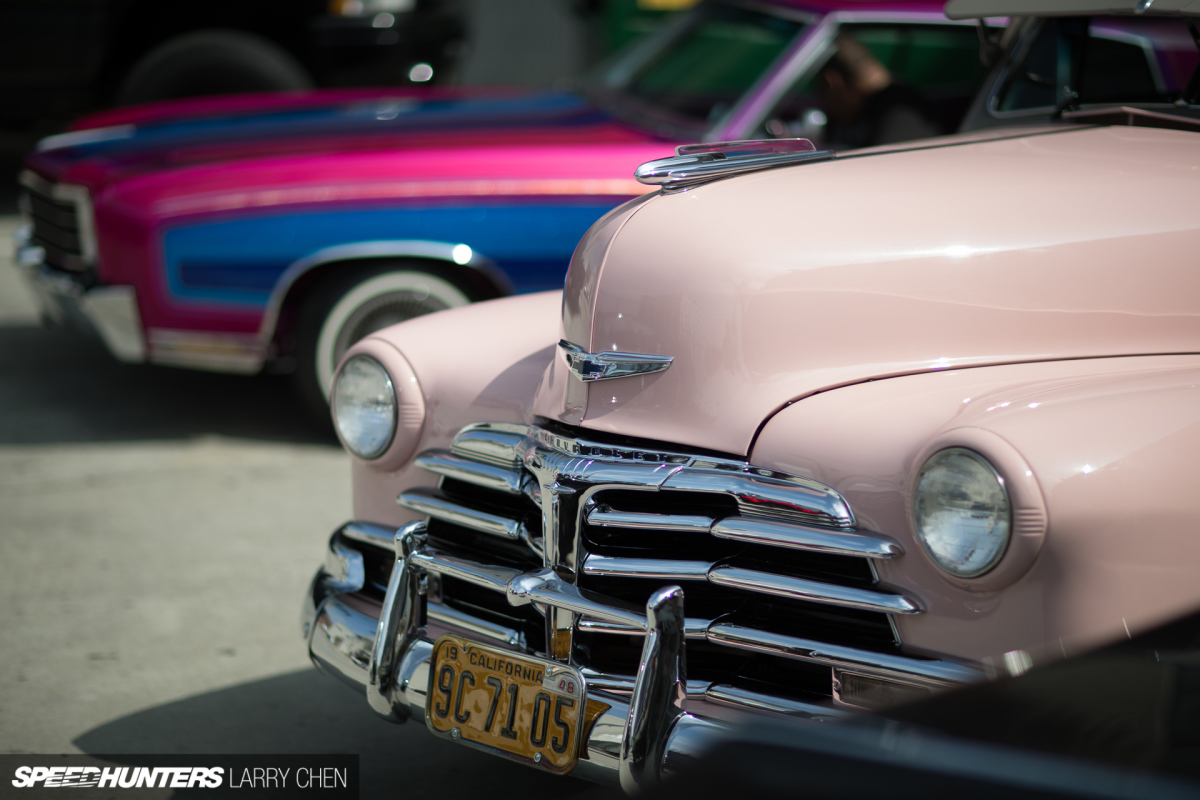 Larry_Chen_Daniel_Ricciardo_Speedhunters-7