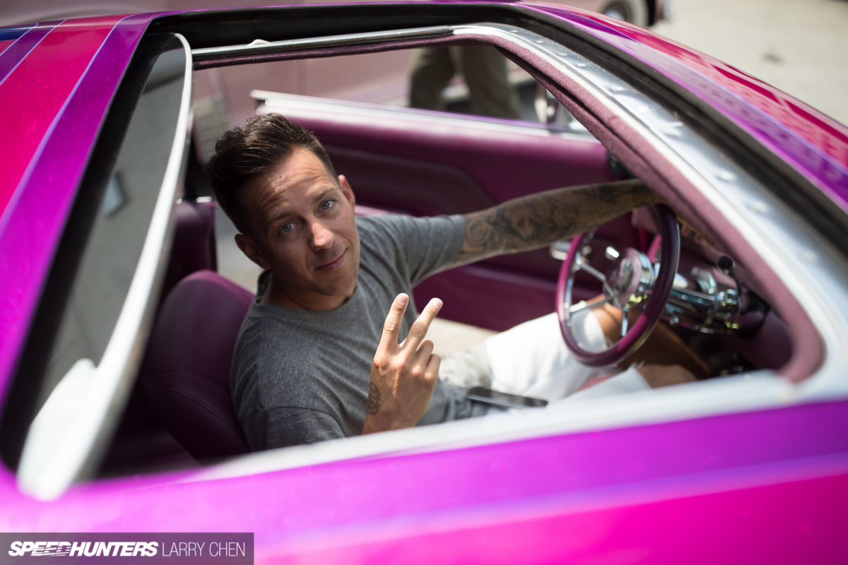 Larry_Chen_Daniel_Ricciardo_Speedhunters-10