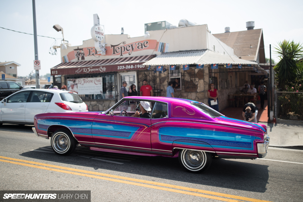 Larry_Chen_Daniel_Ricciardo_Speedhunters-22