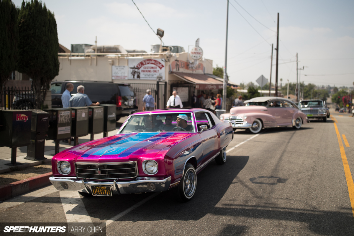 Larry_Chen_Daniel_Ricciardo_Speedhunters-23