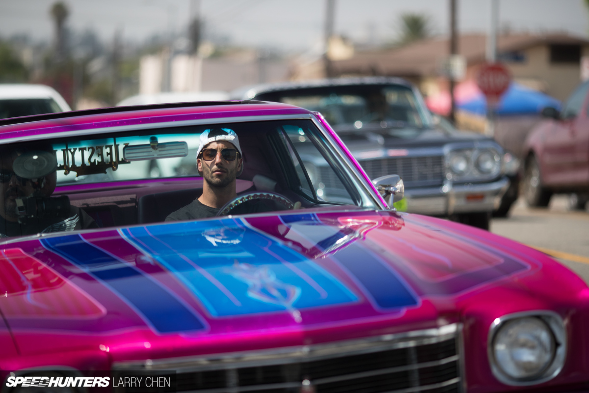 Larry_Chen_Daniel_Ricciardo_Speedhunters-24