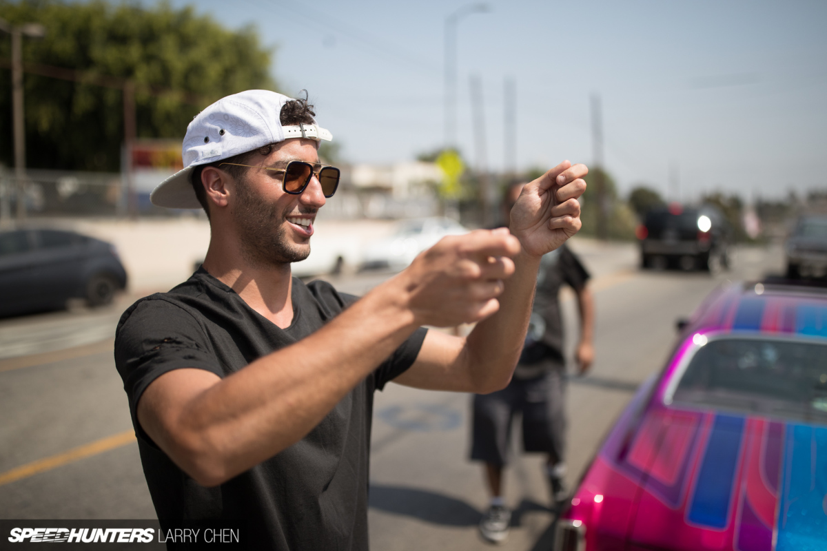 Larry_Chen_Daniel_Ricciardo_Speedhunters-25