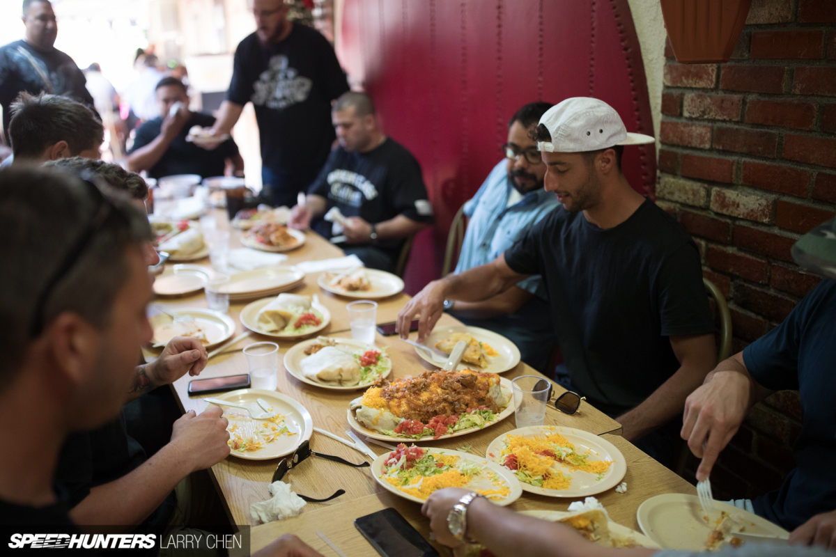 Larry_Chen_Daniel_Ricciardo_Speedhunters-31
