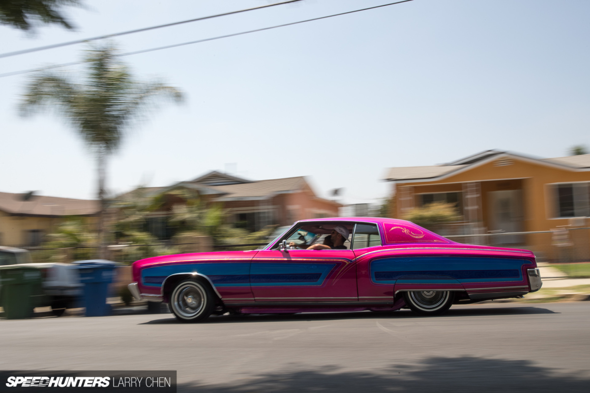 Larry_Chen_Daniel_Ricciardo_Speedhunters-34