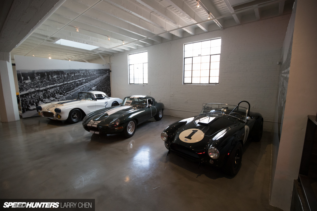 Larry_Chen_Daniel_Ricciardo_Speedhunters-41