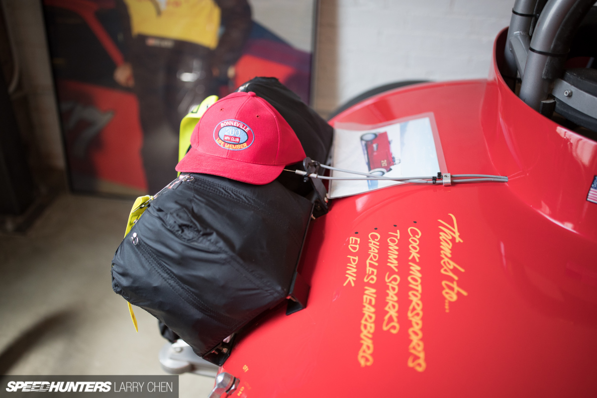 Larry_Chen_Daniel_Ricciardo_Speedhunters-44