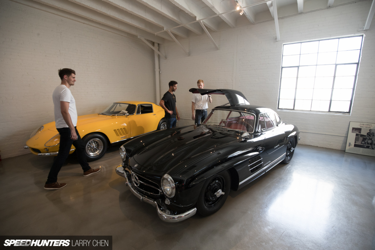 Larry_Chen_Daniel_Ricciardo_Speedhunters-48
