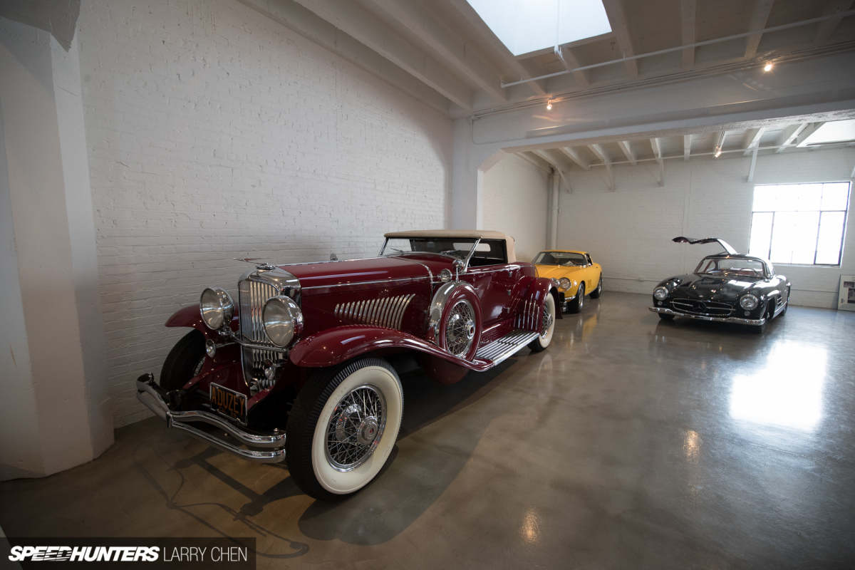 Larry_Chen_Daniel_Ricciardo_Speedhunters-55