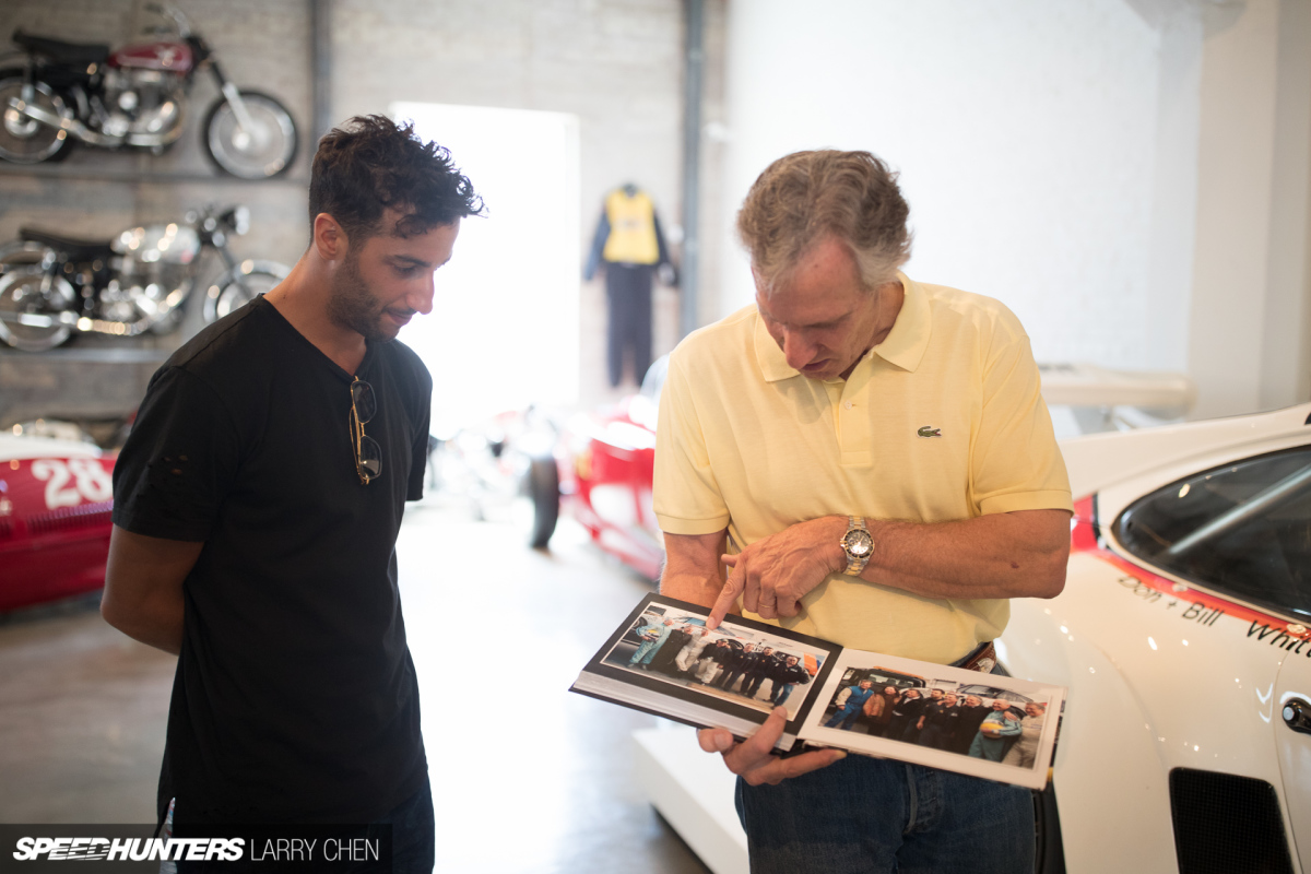 Larry_Chen_Daniel_Ricciardo_Speedhunters-74