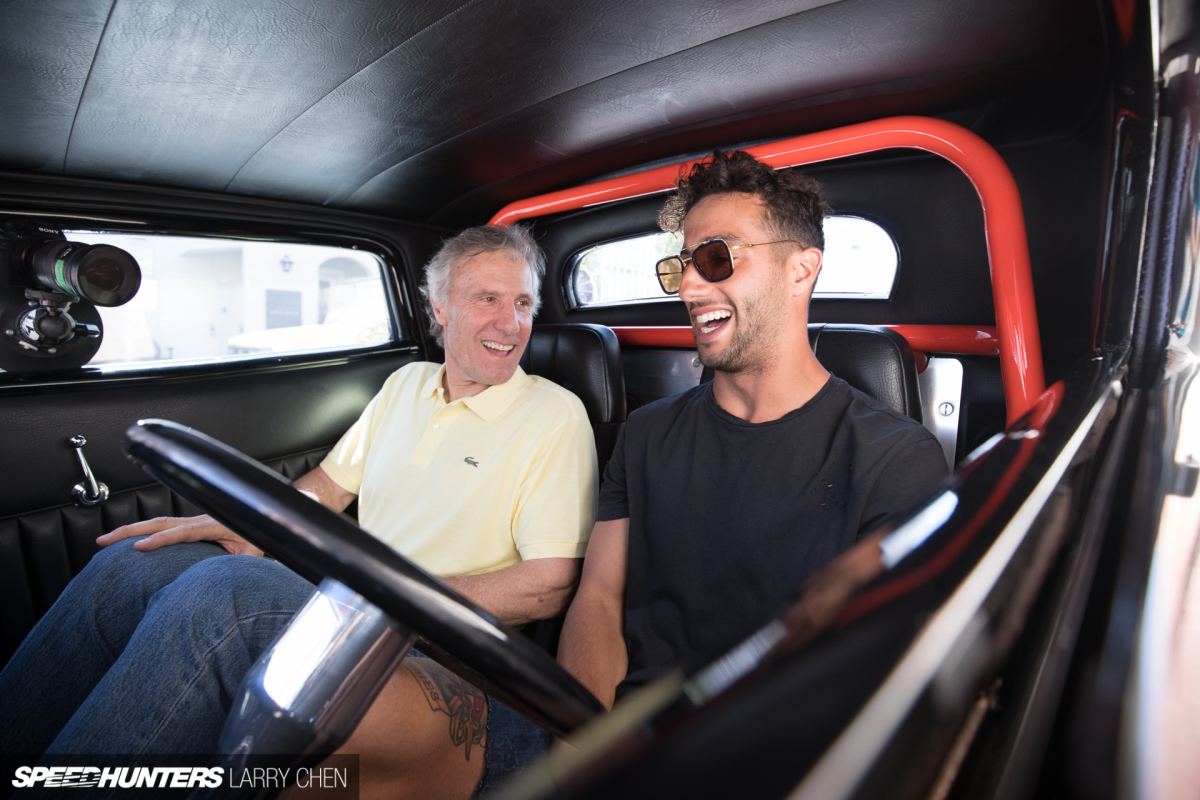 Larry_Chen_Daniel_Ricciardo_Speedhunters-75