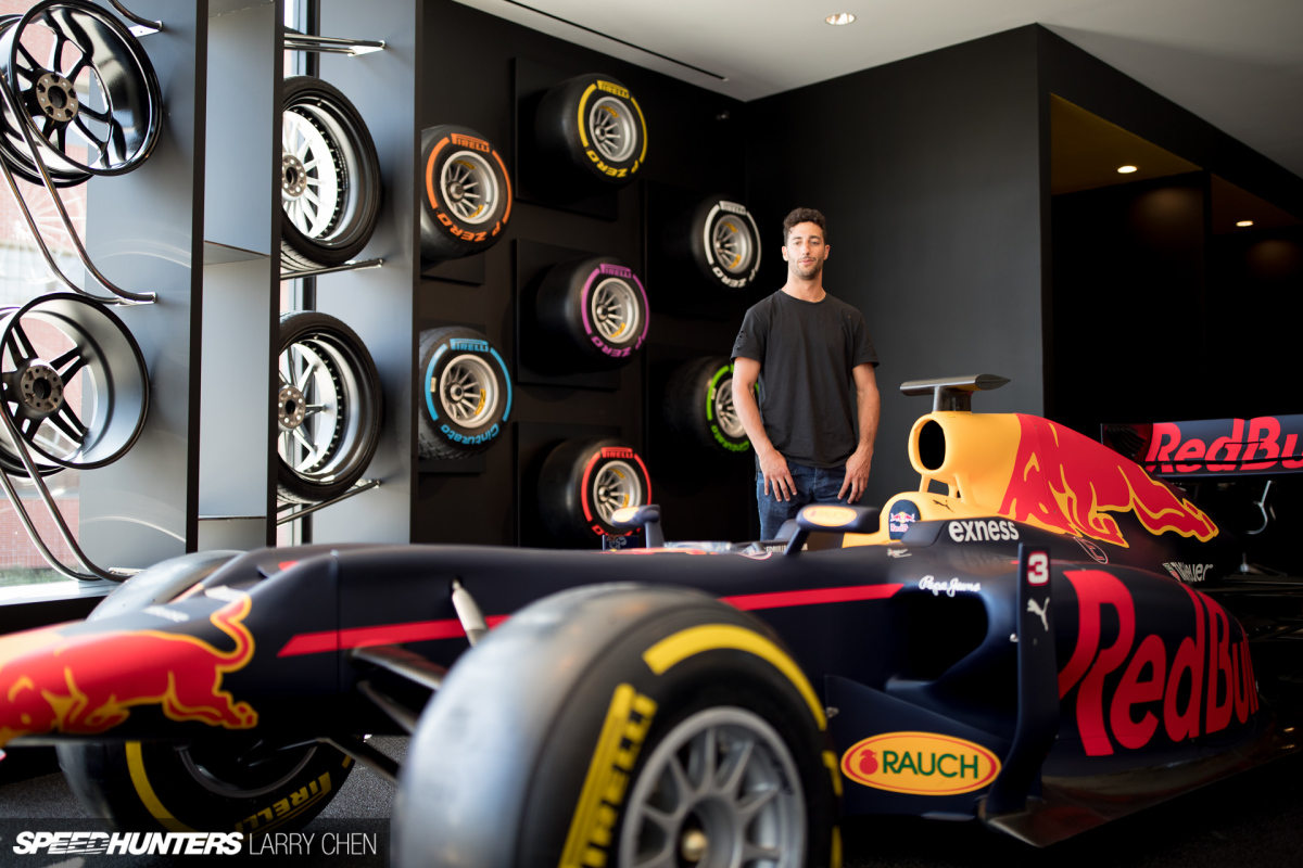 Larry_Chen_Daniel_Ricciardo_Speedhunters-78