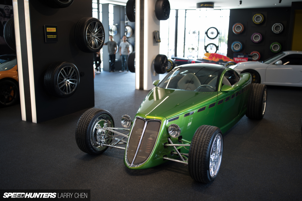 Larry_Chen_Daniel_Ricciardo_Speedhunters-79