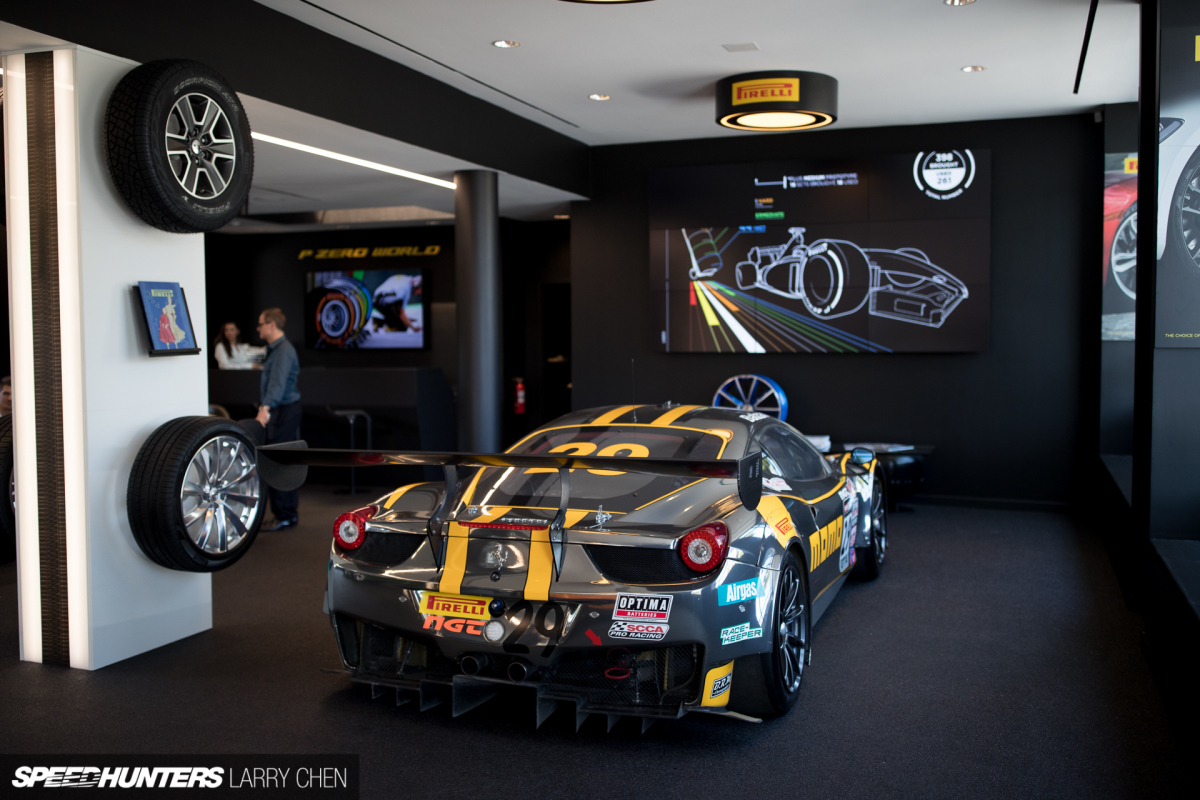 Larry_Chen_Daniel_Ricciardo_Speedhunters-80