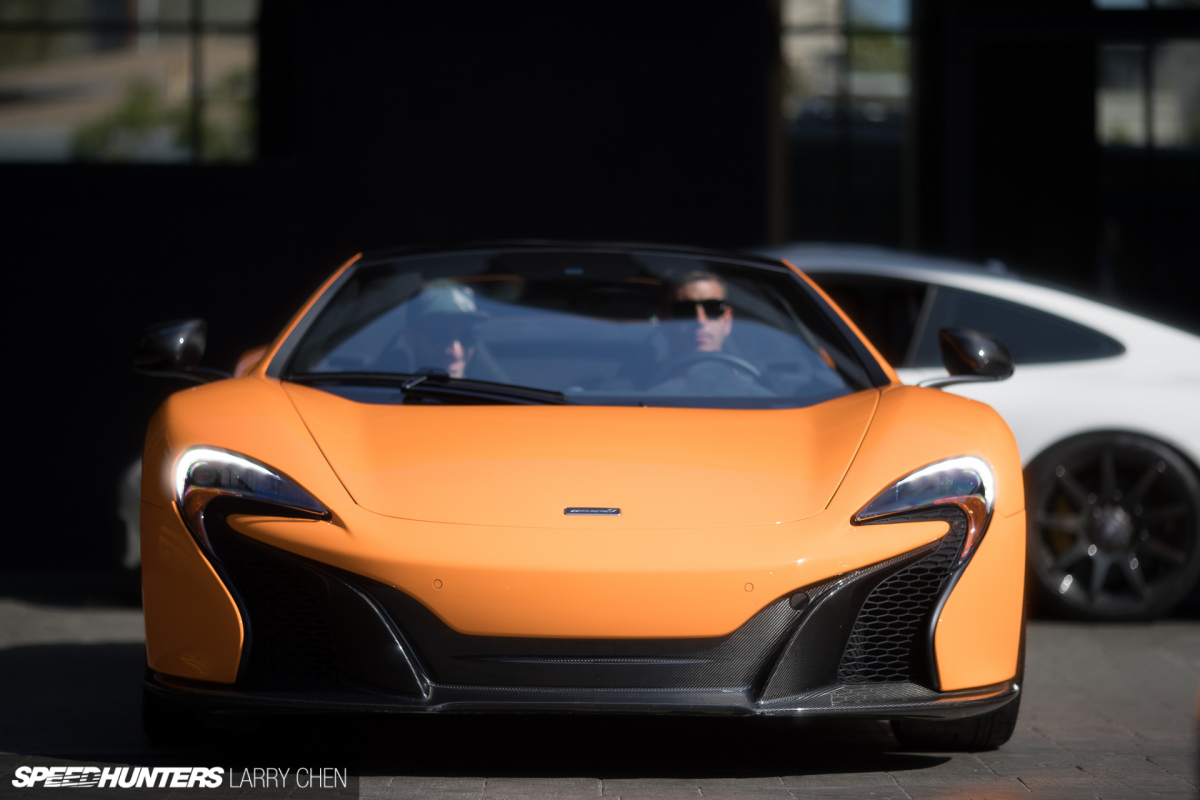 Larry_Chen_Daniel_Ricciardo_Speedhunters-85