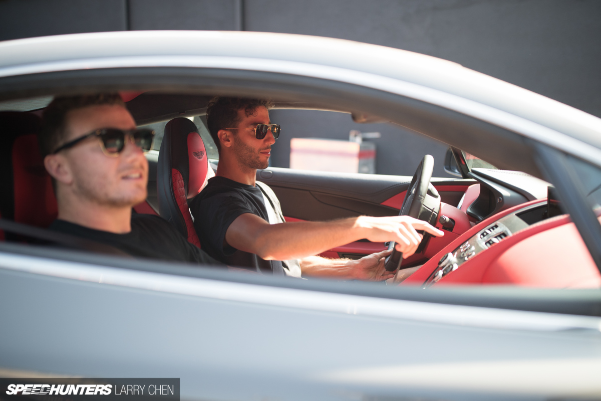 Larry_Chen_Daniel_Ricciardo_Speedhunters-86