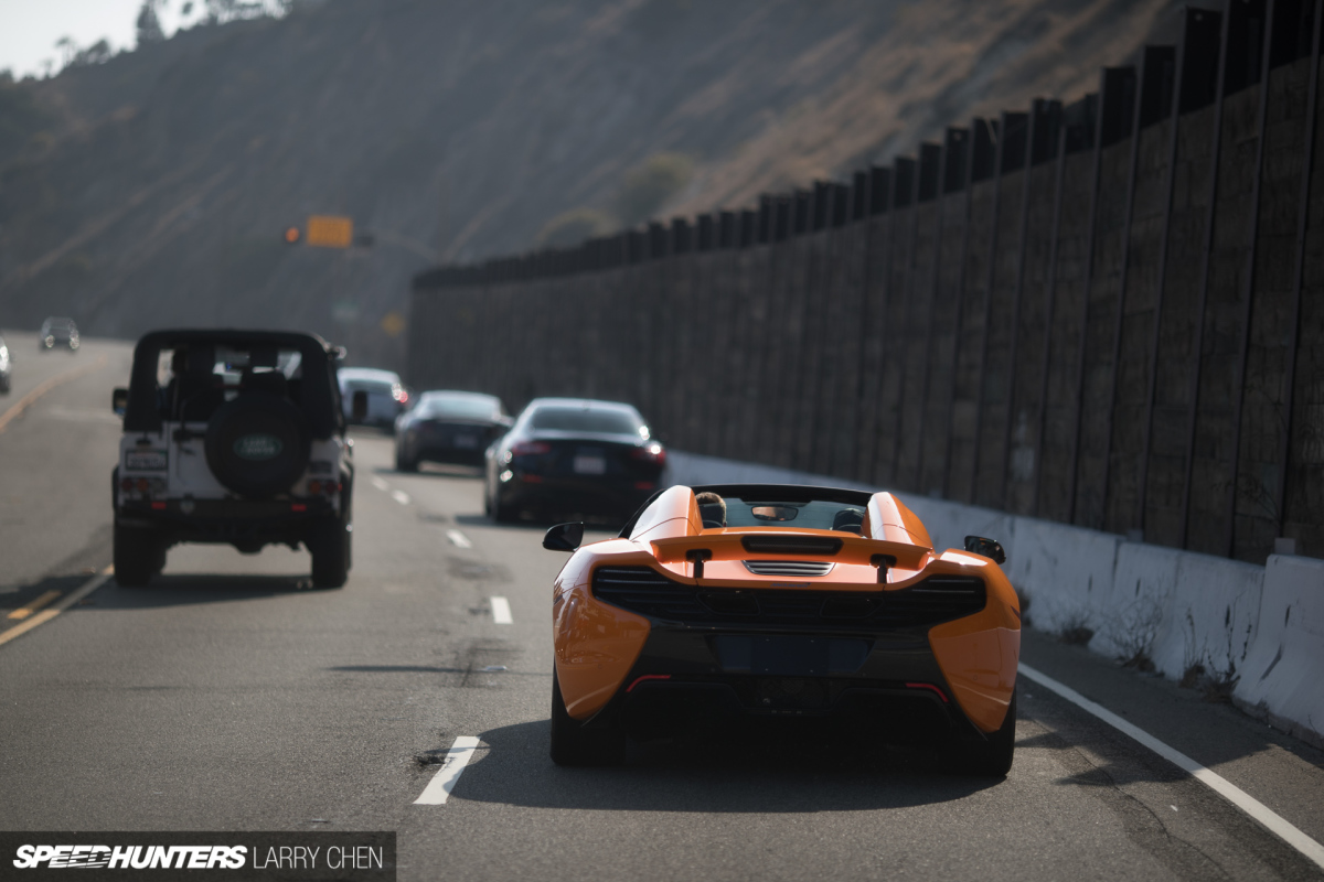 Larry_Chen_Daniel_Ricciardo_Speedhunters-88