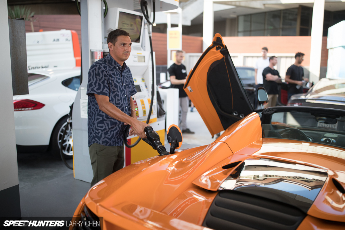 Larry_Chen_Daniel_Ricciardo_Speedhunters-89