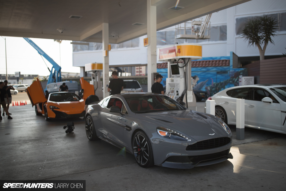 Larry_Chen_Daniel_Ricciardo_Speedhunters-90