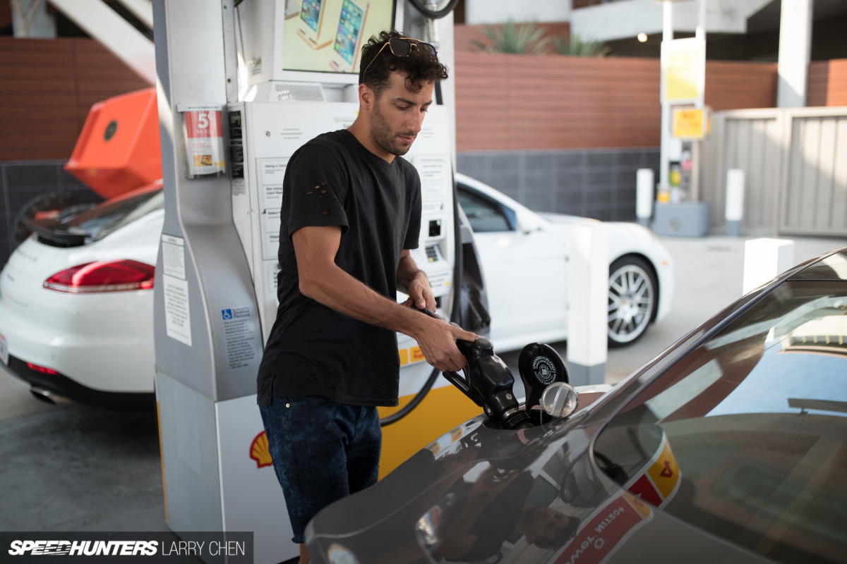 Larry_Chen_Daniel_Ricciardo_Speedhunters-91