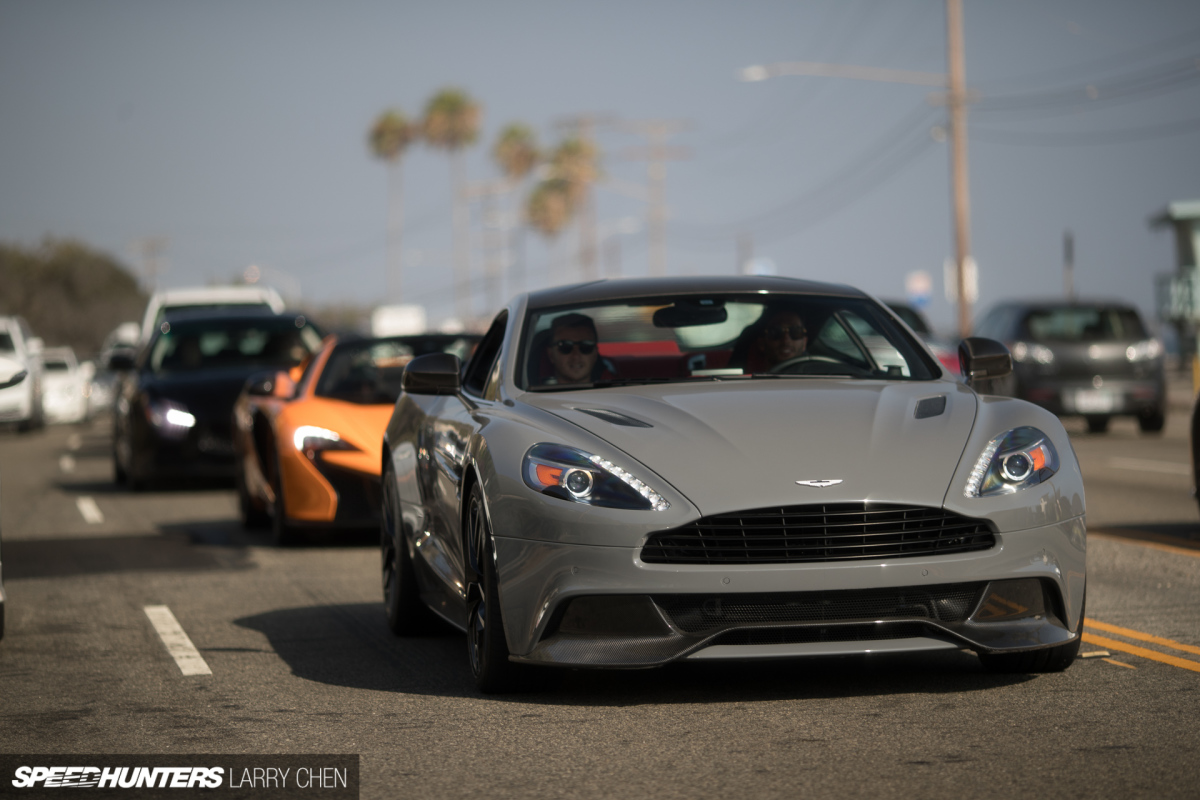 Larry_Chen_Daniel_Ricciardo_Speedhunters-92