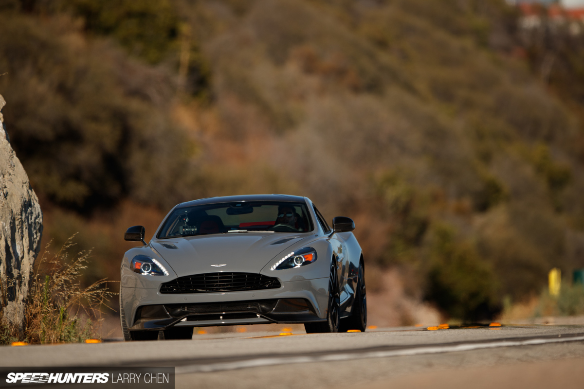 Larry_Chen_Daniel_Ricciardo_Speedhunters-93