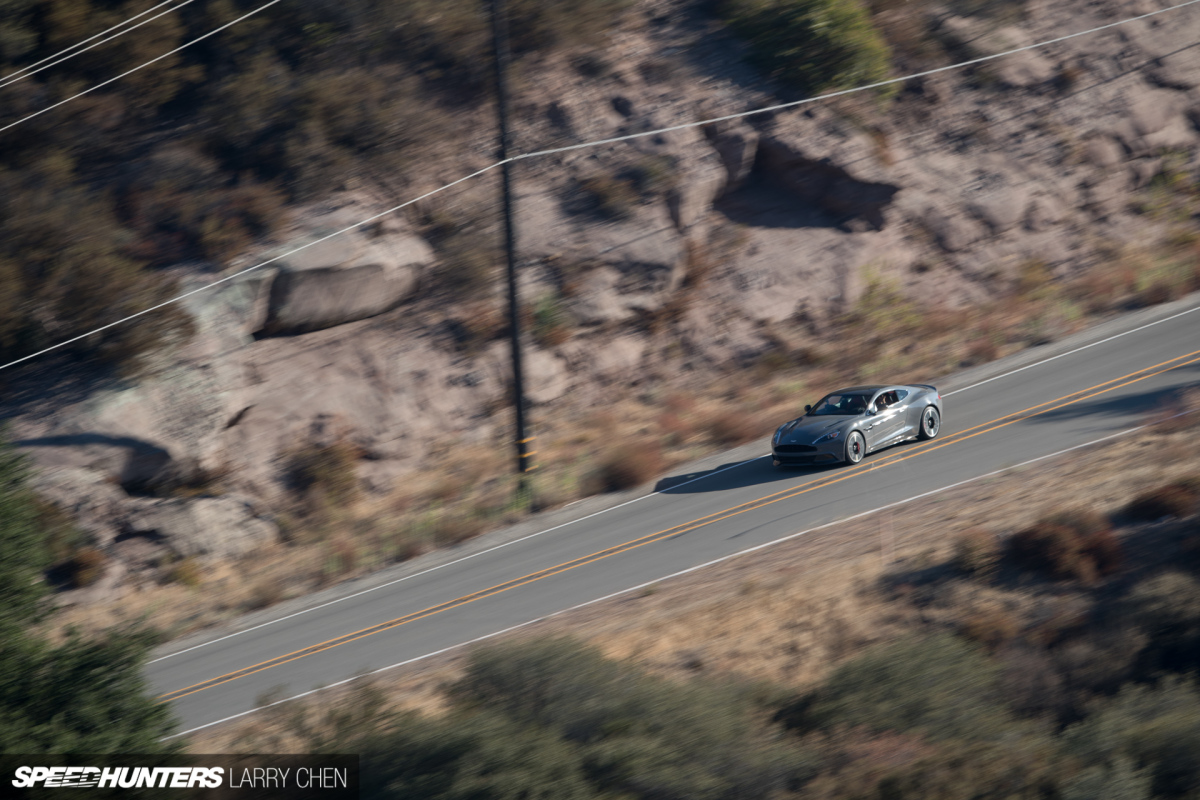 Larry_Chen_Daniel_Ricciardo_Speedhunters-94