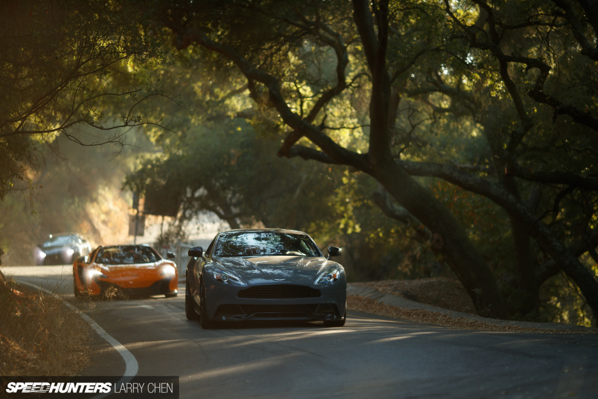 Larry_Chen_Daniel_Ricciardo_Speedhunters-96