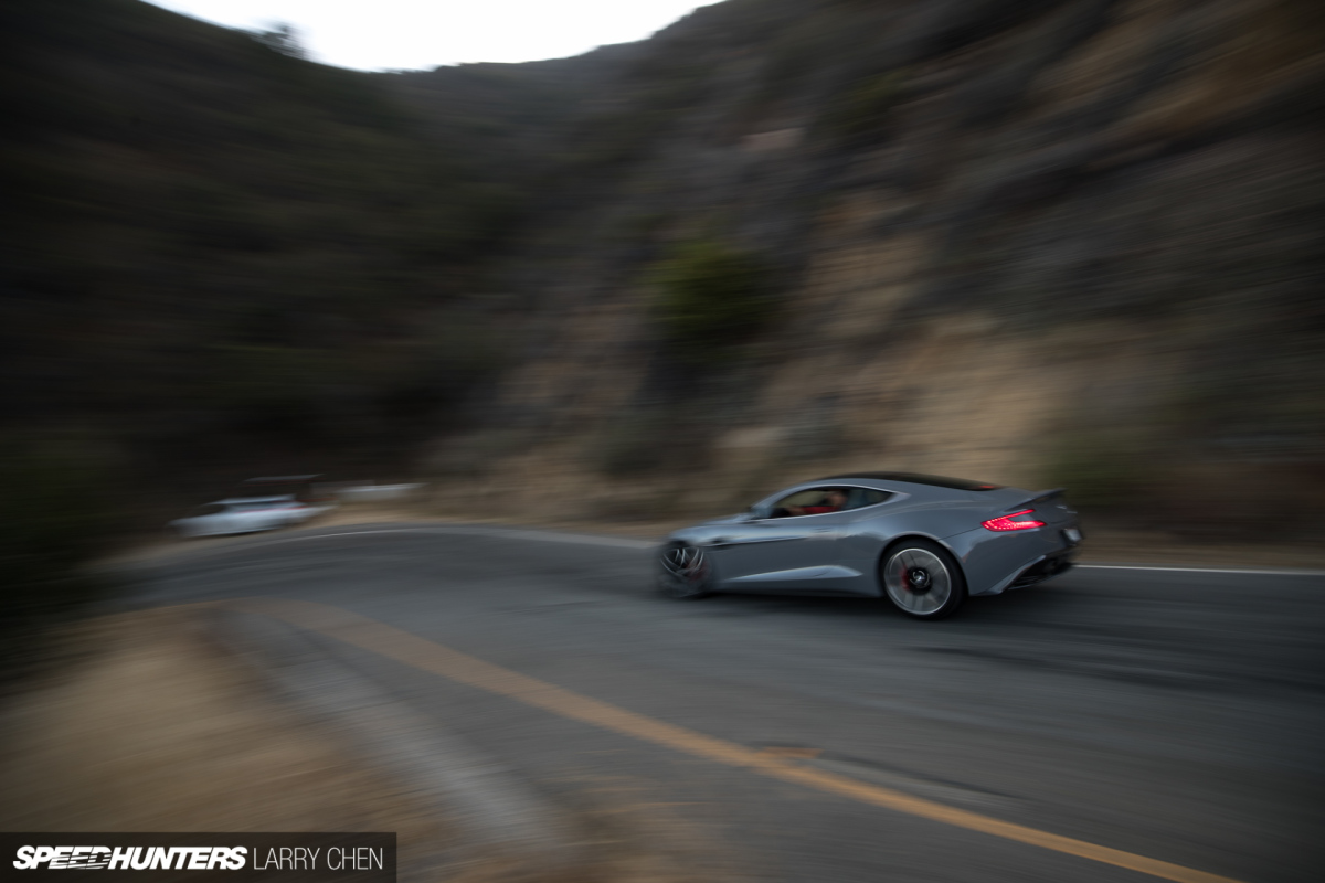 Larry_Chen_Daniel_Ricciardo_Speedhunters-97