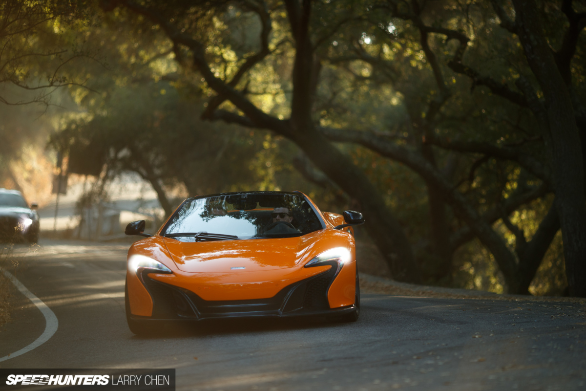 Larry_Chen_Daniel_Ricciardo_Speedhunters-98