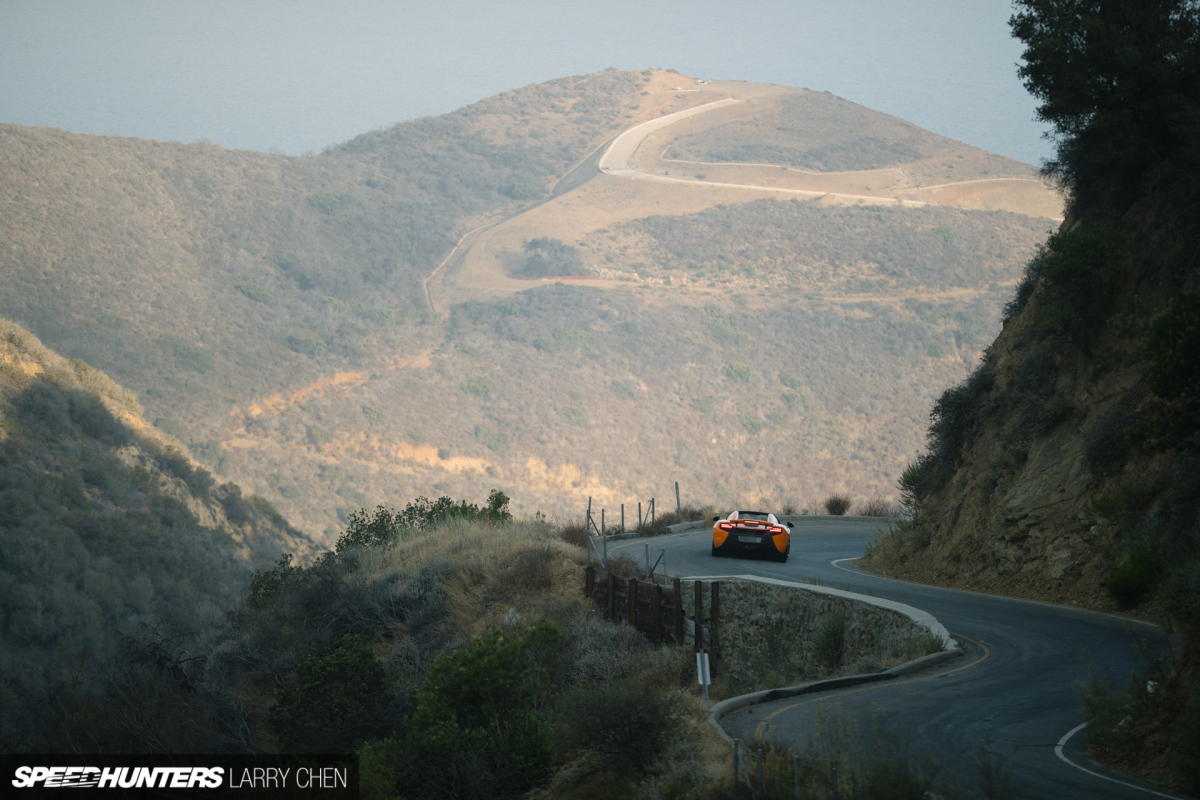 Larry_Chen_Daniel_Ricciardo_Speedhunters-99