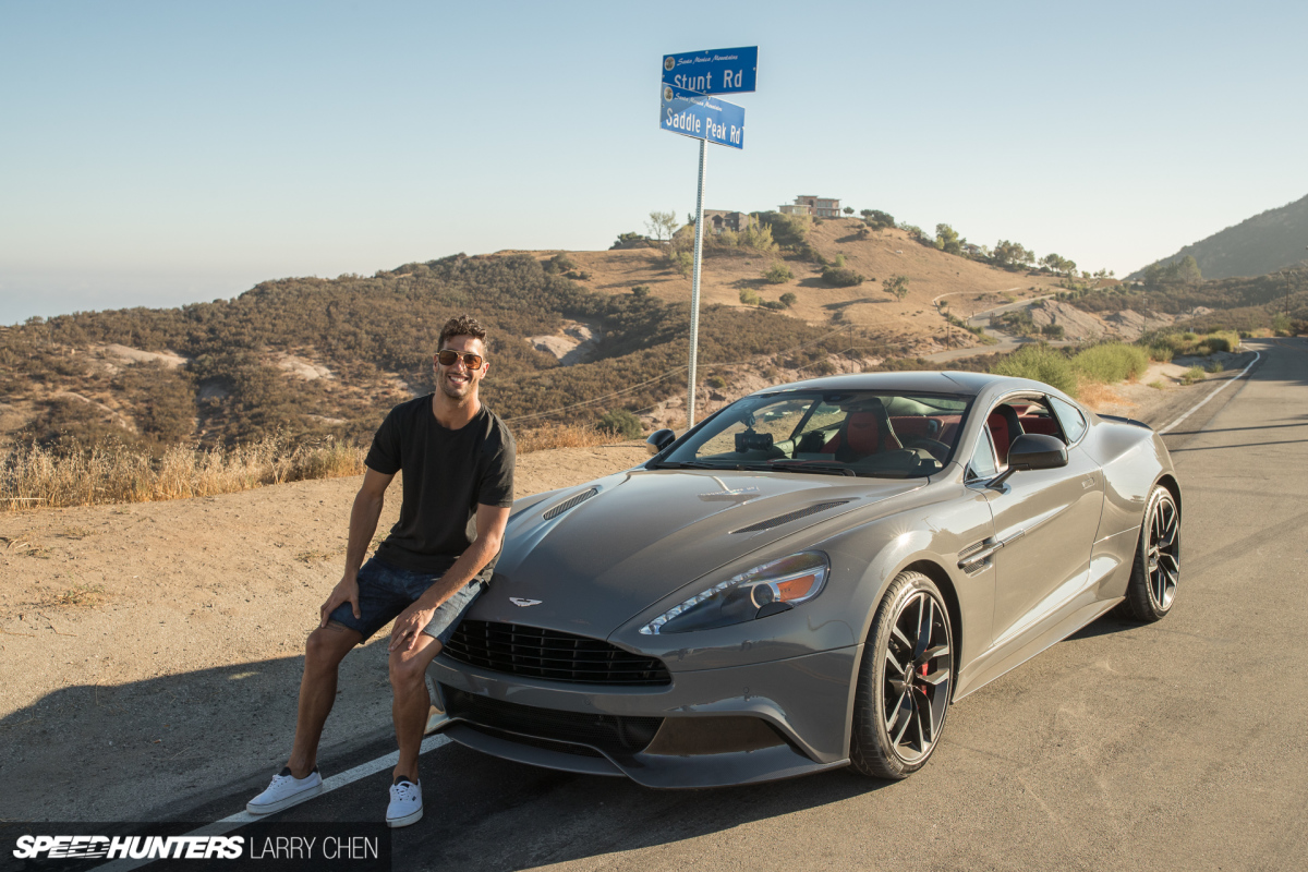 Larry_Chen_Daniel_Ricciardo_Speedhunters-100