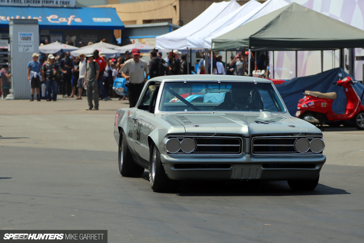 GTO-05