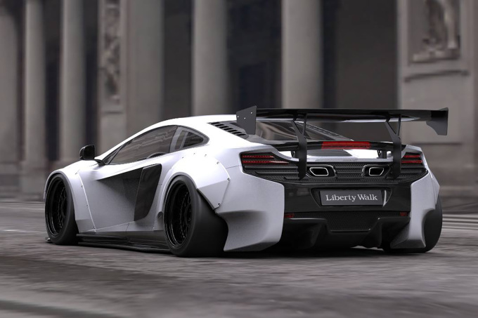 LBW-McLaren-01