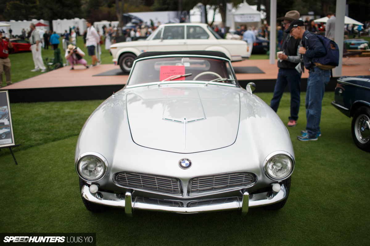 Louis_Yio_2016_Speedhunters_100_Years_BMW_14