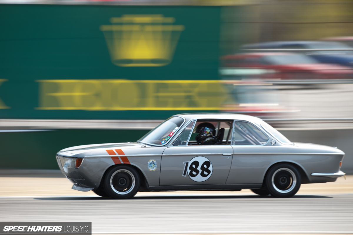 Louis_Yio_2016_Speedhunters_100_Years_BMW_15
