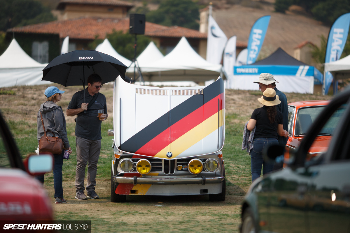 Louis_Yio_2016_Speedhunters_100_Years_BMW_21
