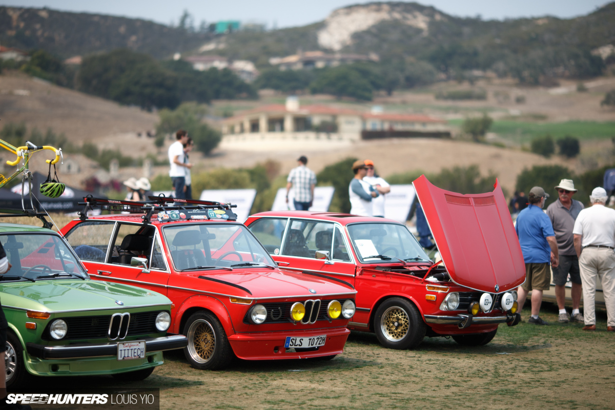 Louis_Yio_2016_Speedhunters_100_Years_BMW_22