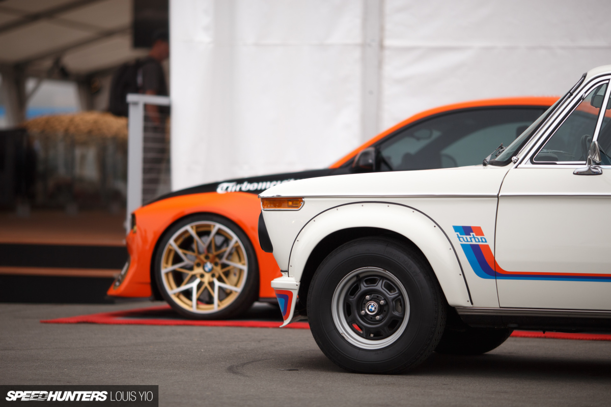 Louis_Yio_2016_Speedhunters_100_Years_BMW_23