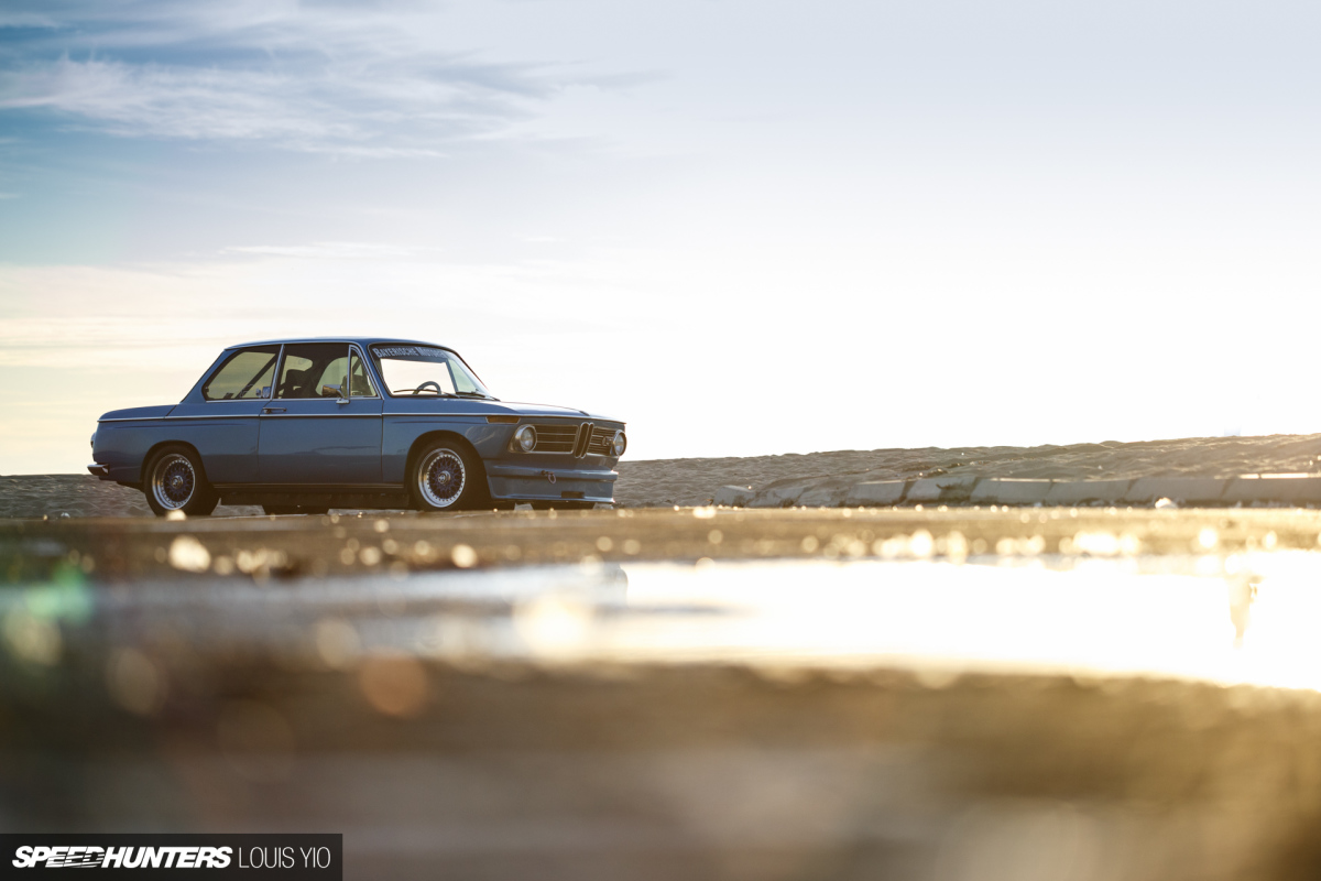 Louis_Yio_2016_Speedhunters_100_Years_BMW_24