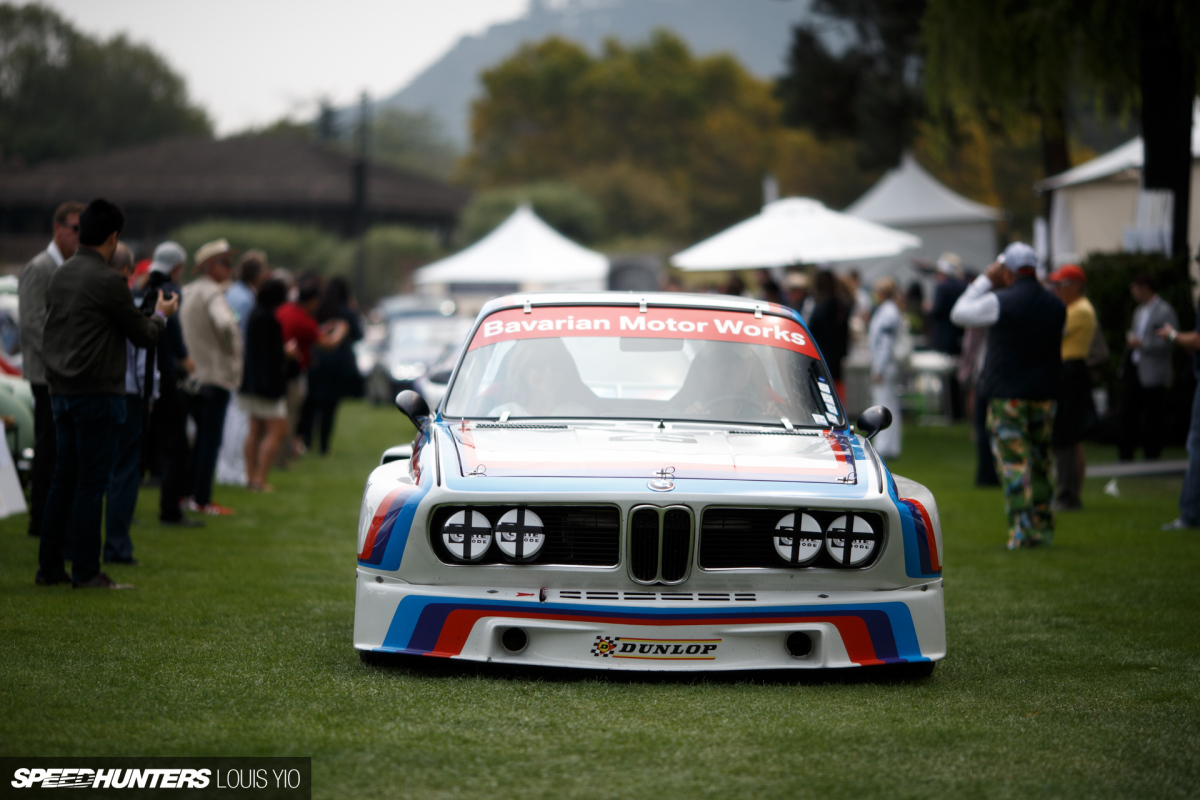 Louis_Yio_2016_Speedhunters_100_Years_BMW_25