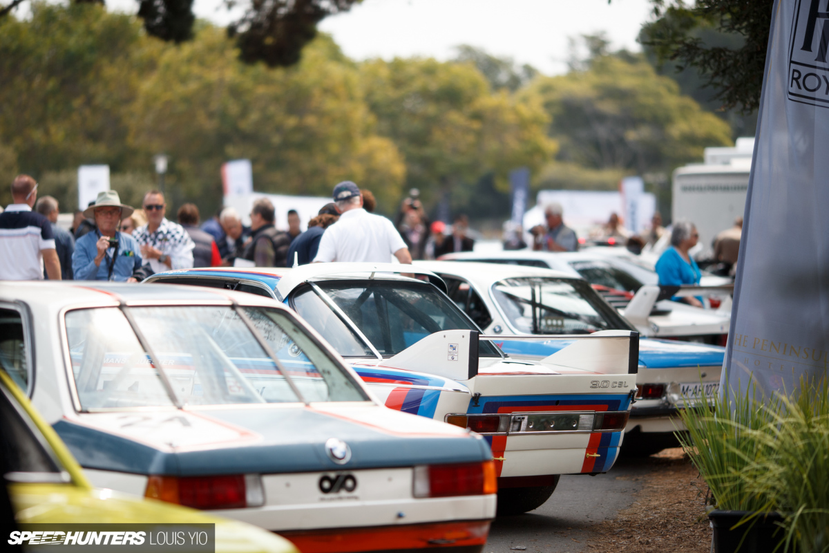 Louis_Yio_2016_Speedhunters_100_Years_BMW_27