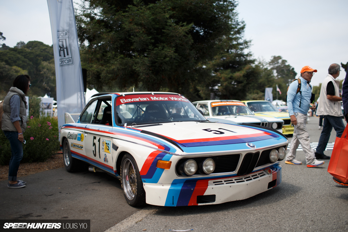 Louis_Yio_2016_Speedhunters_100_Years_BMW_29