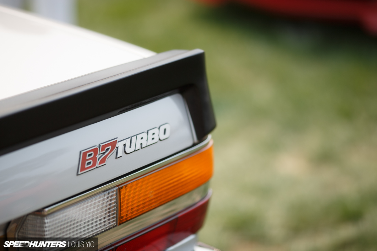 Louis_Yio_2016_Speedhunters_100_Years_BMW_31
