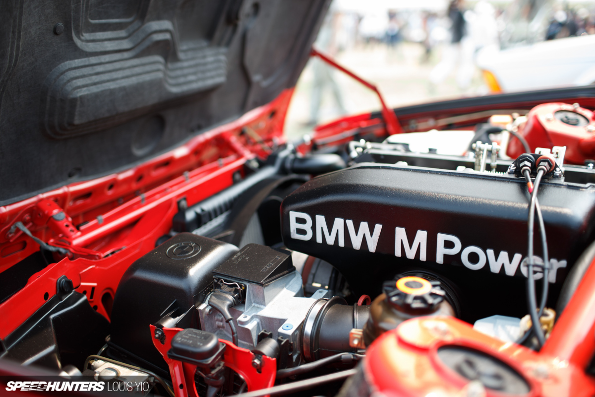 Louis_Yio_2016_Speedhunters_100_Years_BMW_32