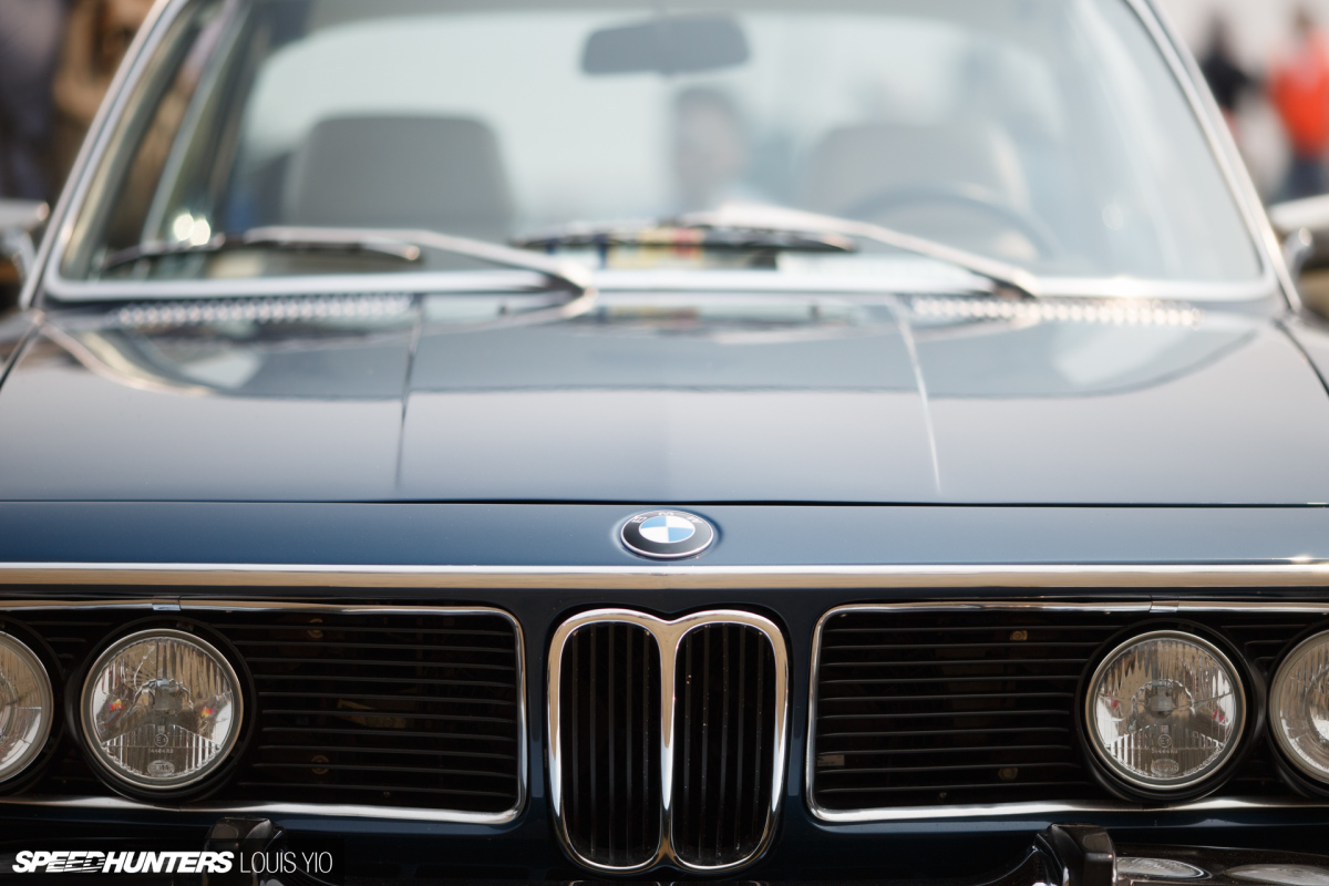 Louis_Yio_2016_Speedhunters_100_Years_BMW_34