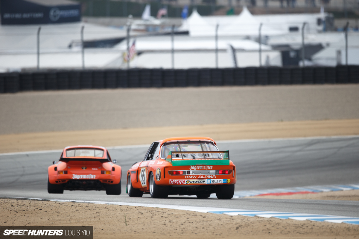 Louis_Yio_2016_Speedhunters_100_Years_BMW_42