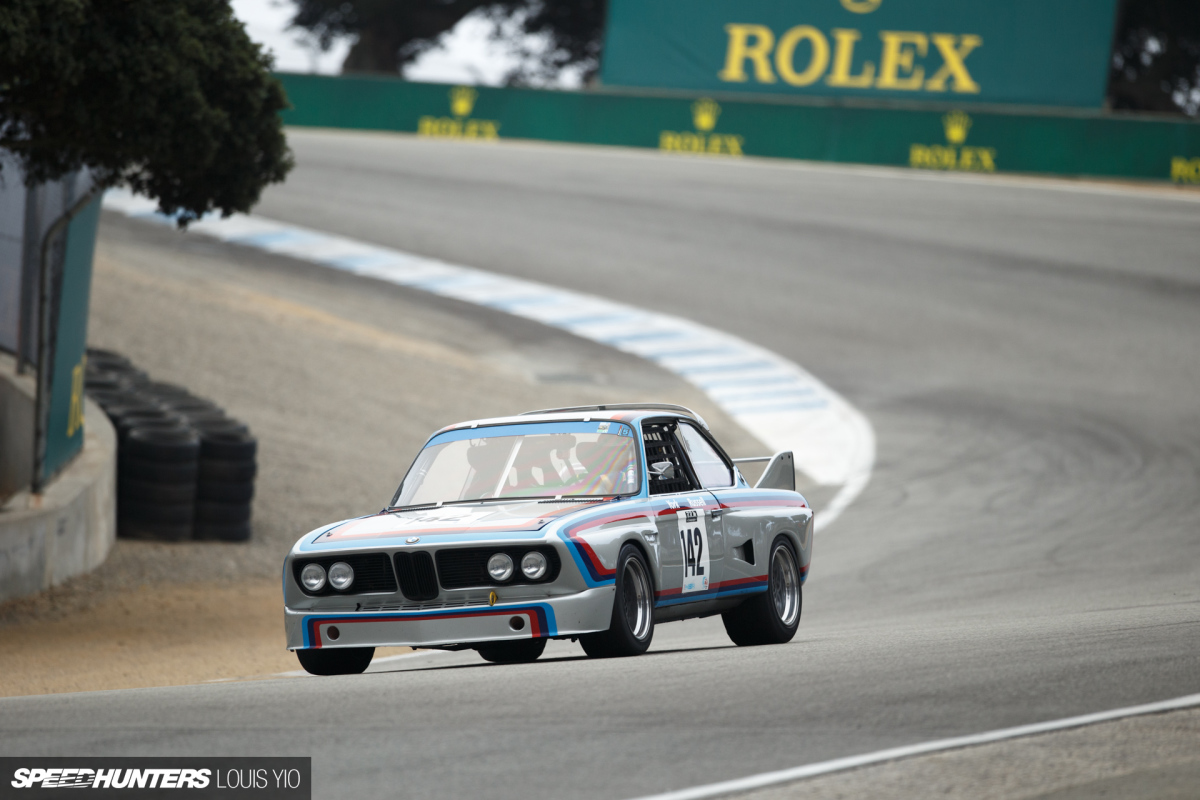 Louis_Yio_2016_Speedhunters_100_Years_BMW_43