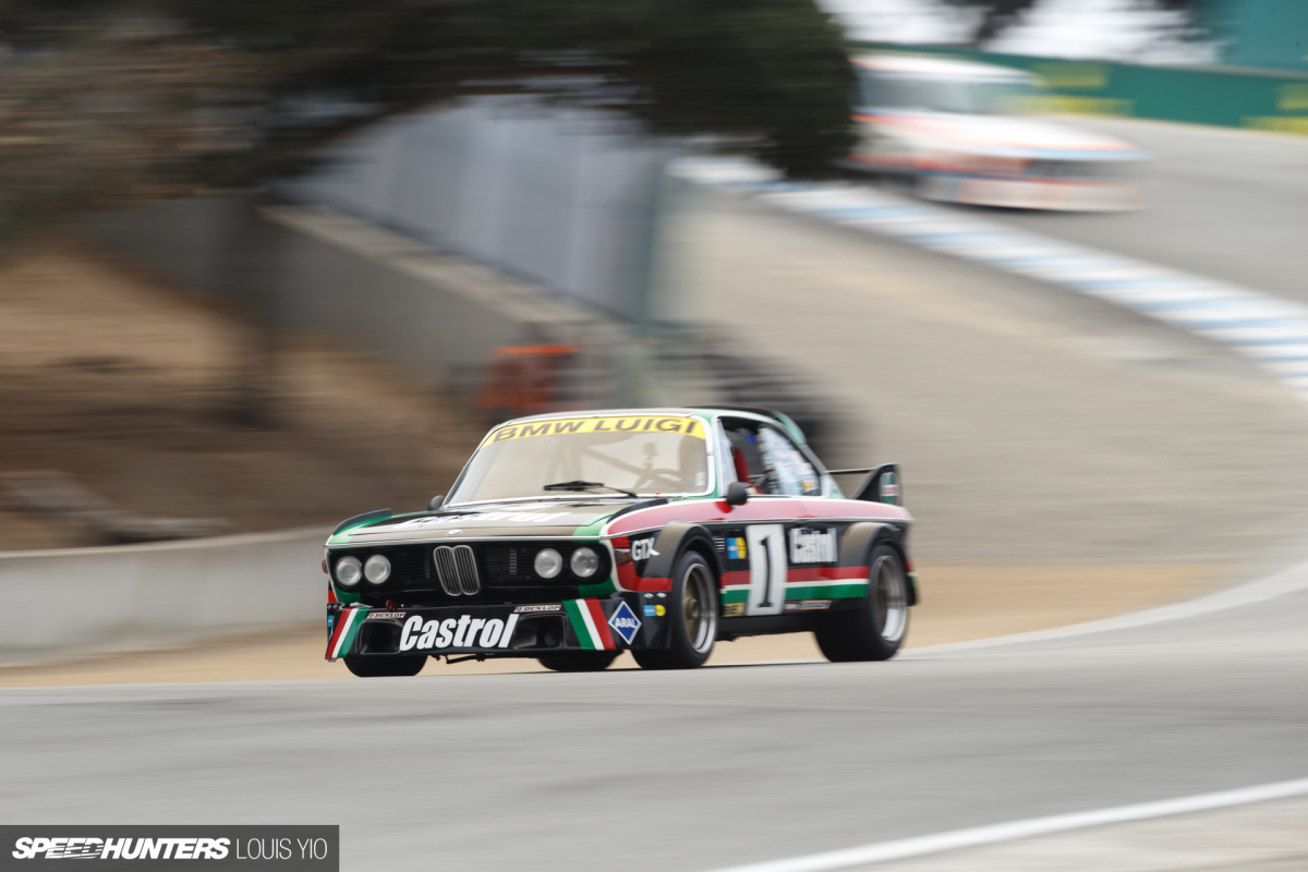 Louis_Yio_2016_Speedhunters_100_Years_BMW_44