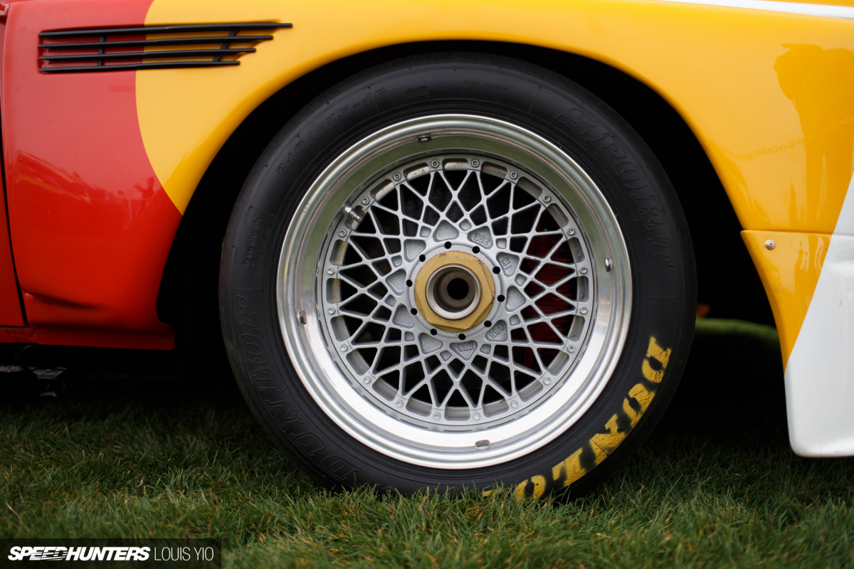 Louis_Yio_2016_Speedhunters_100_Years_BMW_51