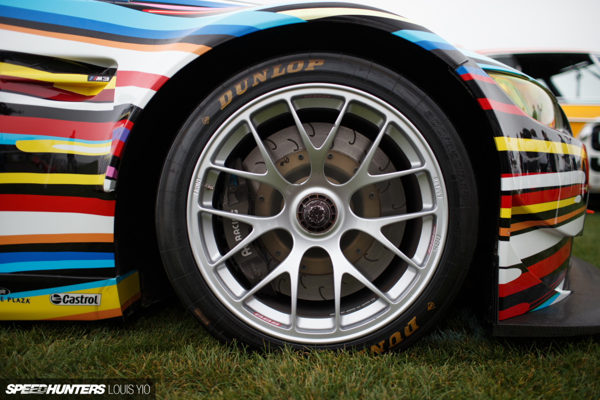 Louis_Yio_2016_Speedhunters_100_Years_BMW_52